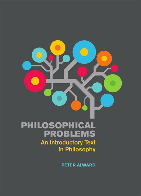 Philosophy and The Social Problem