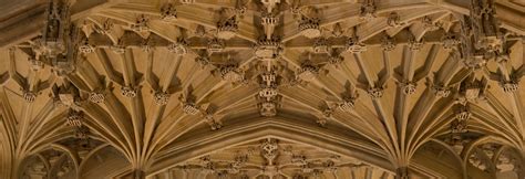 Philosophy and Theology University of Oxford