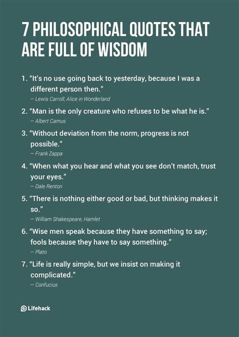 Philosophy in 40 Ideas Lessons for life