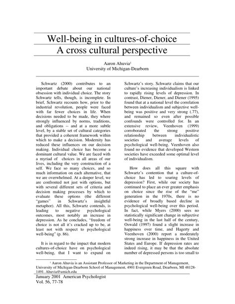 Philosophy in Culture A Cross Cultural Perspective