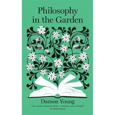 Philosophy in the Garden (豆瓣)