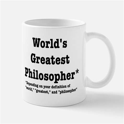 Philosophy of Mugs - Home - facebook.com