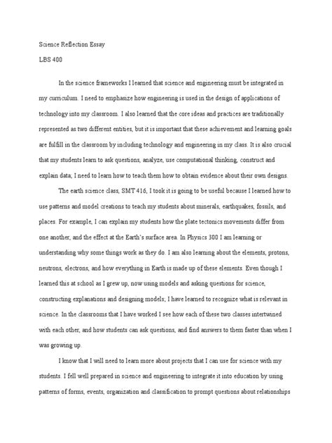 term paper introduction sample