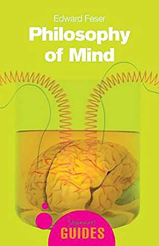 Philosophy of mind a beginners guide beginners guides. - Manuale di istruzioni polaroid land camera 1000.