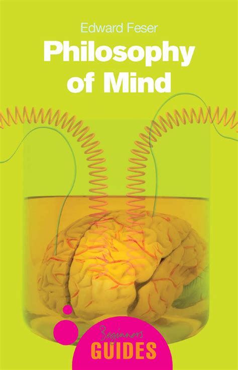Philosophy of mind revised edition a beginner s guide. - Fotografia luz exposicao composicao equipamento joel santos.
