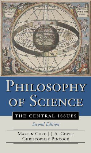 Philosophy of science the central issues second edition. - Manual de servicio del compresor de tornillo sabroe 151.