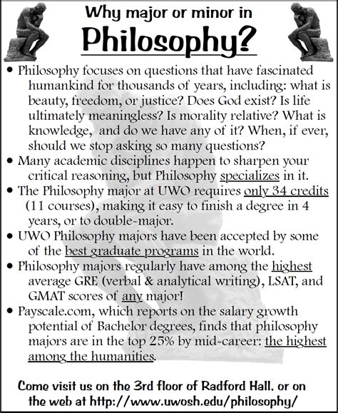 Read Online Philosophy For The Curious Why Study Philosophy The Truth About Your College Major Research Degree Student Scholarships And Career Success By Kishor Vaidya