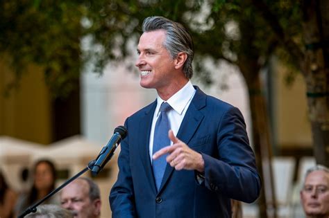 Philp: DeSantis’ fading star means Gavin Newsom will have to wait