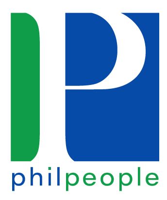 They are interested in History of Science, Aesthetics, Linguistics, and Issues in Psychology. . Philpeople