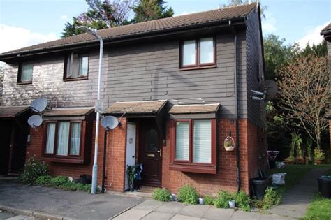 Philpots Close, West Drayton, UB7 7RY - 192.com