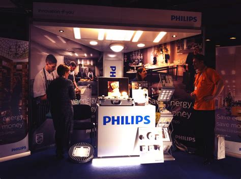 Philps - Events & Hampers