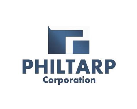 Philtarp Corporation Int