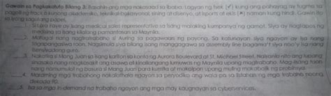 Philtob General Services, Inc. ay isang kumpanya sa Maynila