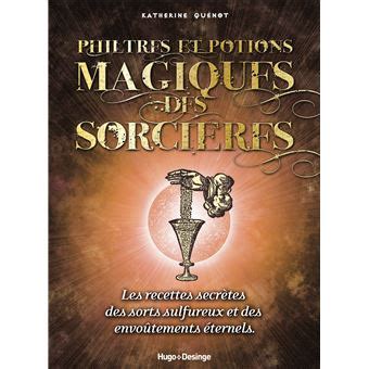 Philtres et potions magiques des sorcieres. - Aeon overland 125 180 atv reparaturanleitung service handbuch download herunterladen.