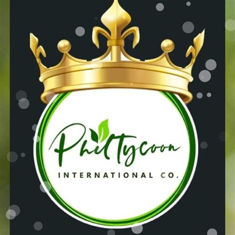 Philtycoon International ph, Online Shop Shopee Philippines