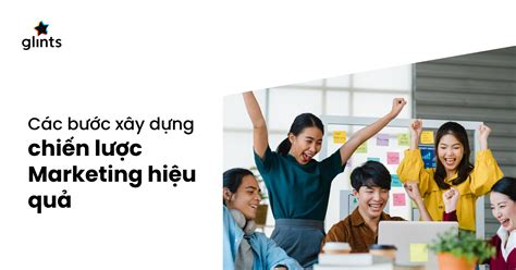 Phim Cá Cược Cuộc Đời: Chiến Lược Thành Công Cho Doanh Nghiệp