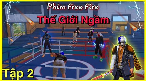 Phim Free Fire Phim Ngắn Tết Fai Fai " Hài Xàm Xí " - Lộc Cá Chép.