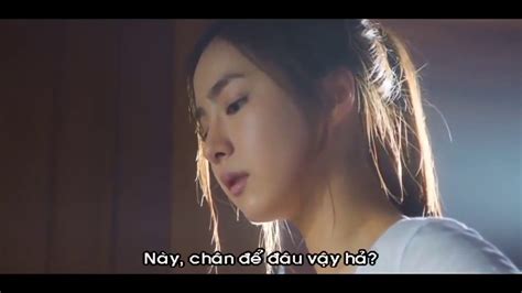 Phim Sex Chau Au 2023nbi