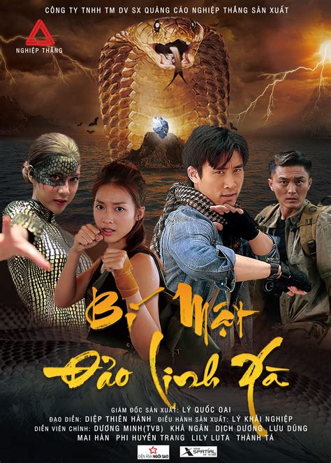 Phim Sex Viet Nam Moi Nhat 2023nbi