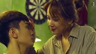 Phim Sextile Trung Quoc Hay Ngan Gon 2017 2023