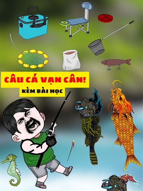 Phim gau cau ca.  H&atilde;y c&ugrave;ng cười với những t&igrave;nh huống ...