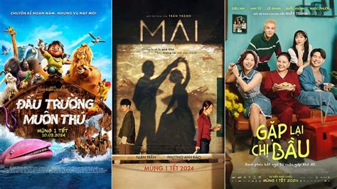 Phim hay 2024.  Kh&aacute;m ph&aacute; danh s&aacute;ch phim hot nhất năm 2024. 0...