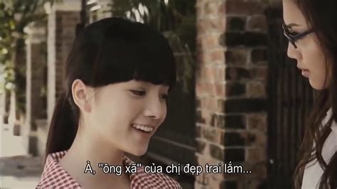 Phim sex loan luan me ke con chong. .  <a href=https://superkon.com.mx/s6xn...