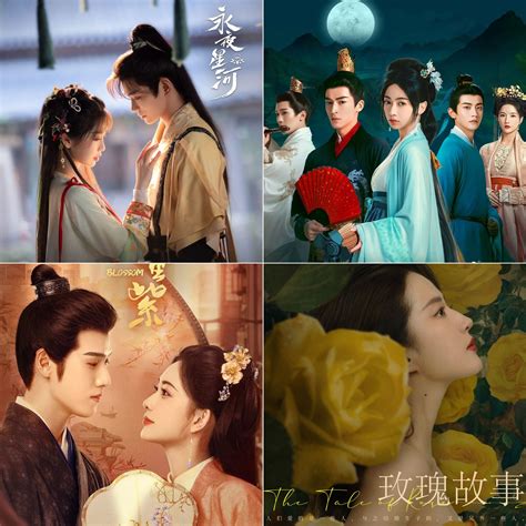 Phim xexthu. .  <a href=https://www.info.dev-nanuk.com/.well-known/pki-...