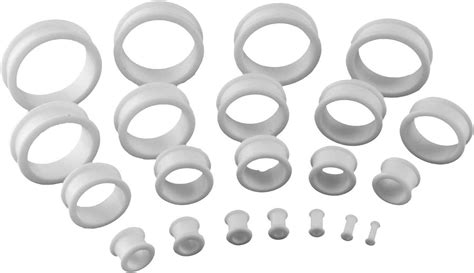 PhimoRing Stretching Ring Kit for Phimosis - amazon.ca