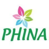 Phina Livewell Solutions Inc Archives - Babymama