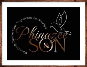 Phinazee son funeral home photos. .  <a href=https://uvote.mgientertainment.us/ass...