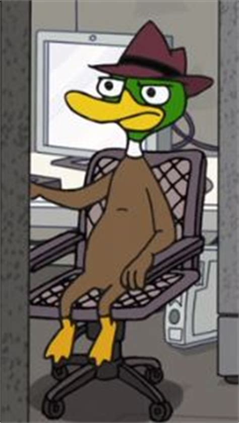 veodersti.rgarabwor.edu.pl. 