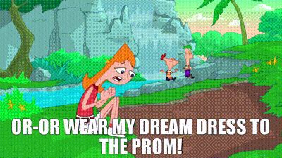 Phineas And Ferb Pron : esbmvifo