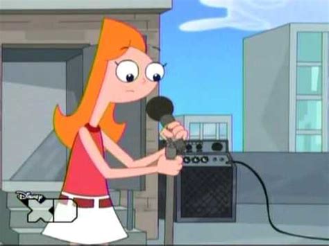 Phineas and Ferb – Come Home Perry Lyrics Genius Lyrics