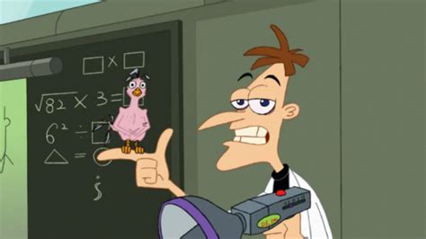 Phineas and ferb nude. Things To Know About Phineas and ferb nude. 