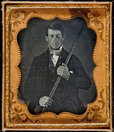 Phineas gage book. Things To Know About Phineas gage book. 