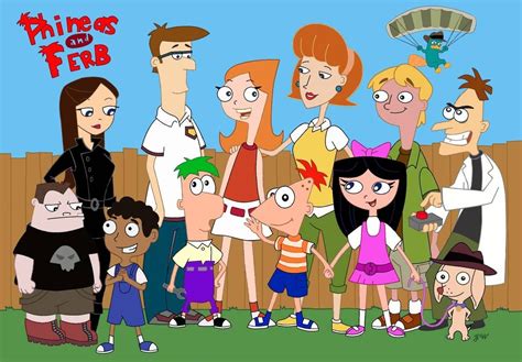 phineas and ferb (79,050 results)Report. phineas and ferb. (79,050 results) Related searches nickelodeon phineas and ferb sex family guy fairly odd parents phineas and fern phineas and ferb porn phineas and ferb disney cartoon gonzo gravity falls candace ferb kim possible cartoon network the incredibles candace flynn cartoon fairy odd parents ...