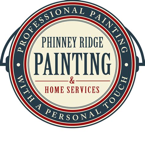 Phinney Ridge Painting Fine Finish Carpenter/Woodshop Manager …