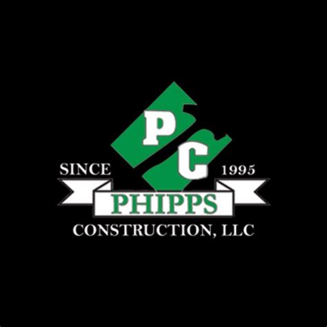 Phipps Co Phipps Construction96