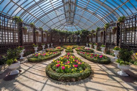 Phipps conservatory and botanical gardens photos. One Schenley Park | Pittsburgh, PA 15213-3830 Phone: 412-622-6914 