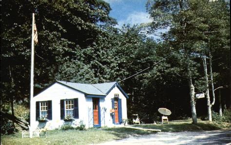 Phippsburg Post Office, ME 04562 - Hours Phone Service and …