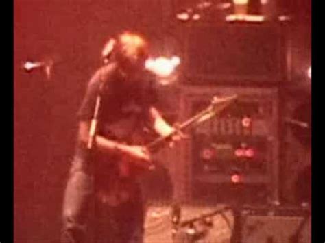 Phish - 04.05.98 - Cavern - YouTube