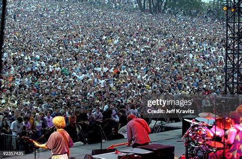 Phish Photos Bildbanksfoton och bilder - Getty Images