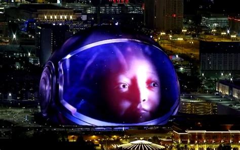 Phish announces Las Vegas Sphere residency