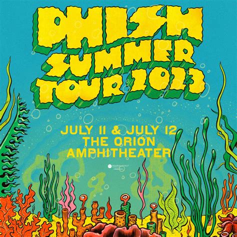 Get the Phish Setlist of the concert at Ameris Bank Amphitheatre, Alpharetta, GA, USA on July 15, 2023 from the Summer Tour 2023 Tour and other Phish Setlists for free on setlist.fm!. 