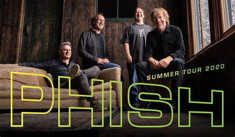 Phish tour 2023 rumors. Phish Tour 2024 Rumors. Phish have confirmed their 2024 summer tour. January 24, 2024 at 8:20 pm. With other live music and jam band enthusiasts on phantasy tour. Phish have confirmed their 2024 summer tour. Phish 2023 Tour Rumors 2023 Calendar, I've Heard More Than Once, Bethel Will Be The Weekend Before Dover. Posted on. 