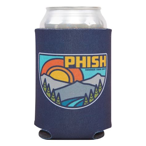 Welcome to the Phish Dry Goods Official Store Join the email list for special offers and new product alerts. . Phishdrygoods