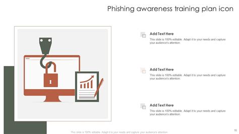 Phishing training powerpoint. .  <a href=https://lake-curator-alpha.ne...