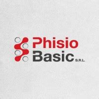 Phisio Basic SRL on LinkedIn: #formación #fisioterapia …