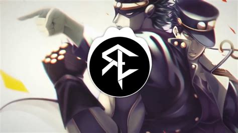 Phiso - Jotaro - YouTube